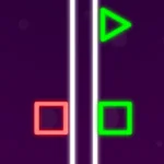 Geometry Dash