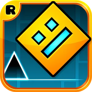 geometrydash.gg