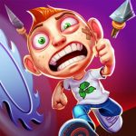 Geometry Dash