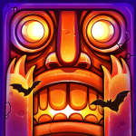 Geometry Dash