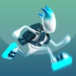 Geometry Dash