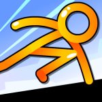 Geometry Dash