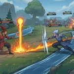 Master the 1v1 lol Official Game: A Comprehensive Guide