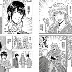 The Ultimate Guide to Exploring Manhua US