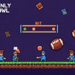 Exciting Changes in Retro Bowl: September 2025 Updates